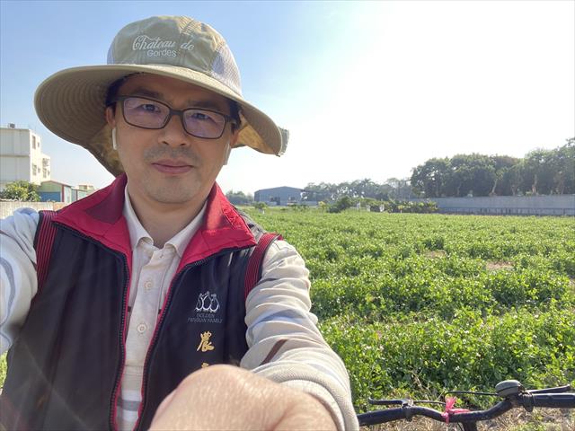 生產者圖片