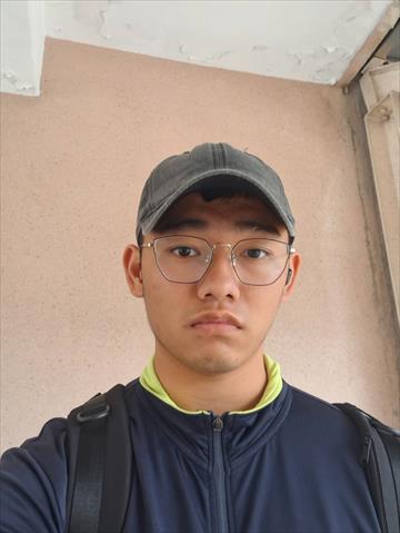 生產者圖片