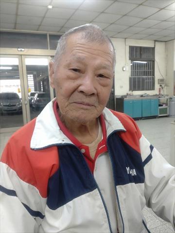 生產者圖片