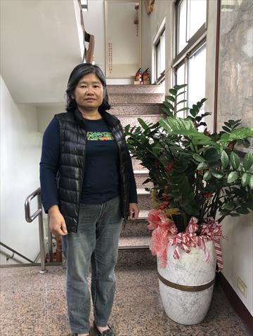 生產者圖片