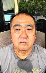 生產者圖片