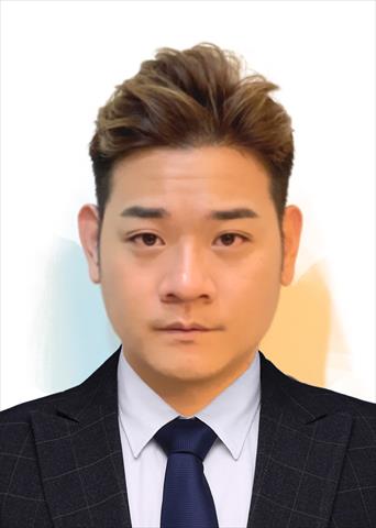 生產者圖片