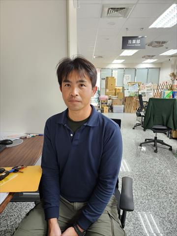 生產者圖片
