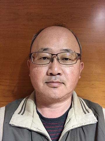 生產者圖片