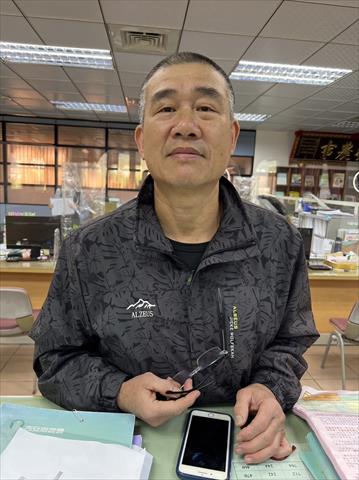 生產者圖片