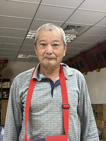 生產者圖片