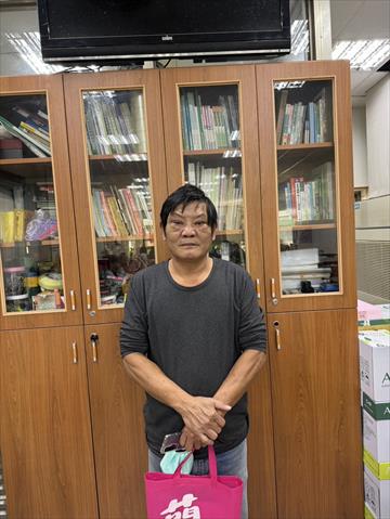 生產者圖片