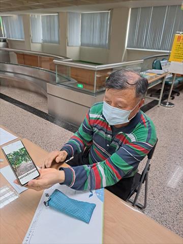 生產者圖片