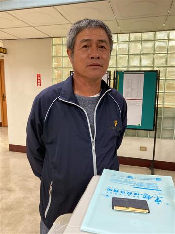 生產者圖片