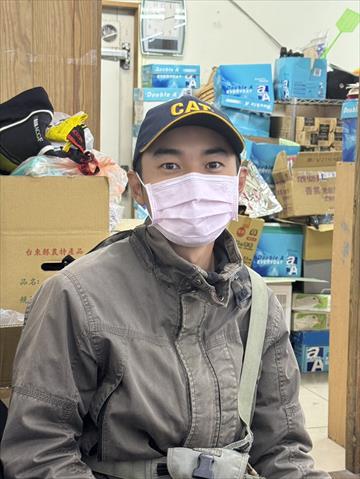生產者圖片