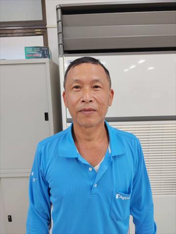 生產者圖片
