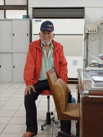 生產者圖片