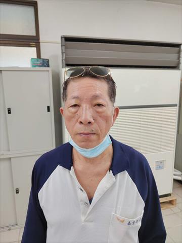 生產者圖片