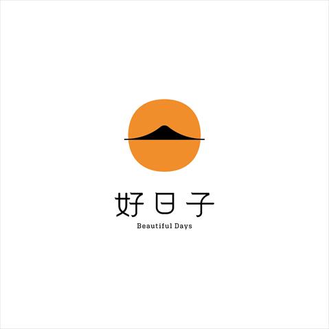 生產者圖片