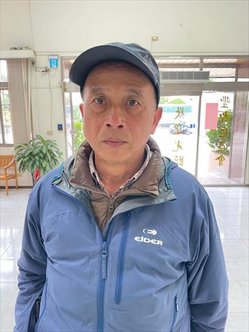 生產者圖片