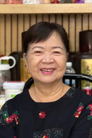 生產者圖片