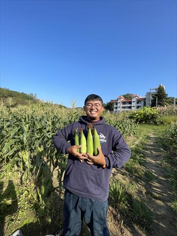 生產者圖片