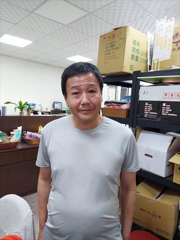 生產者圖片