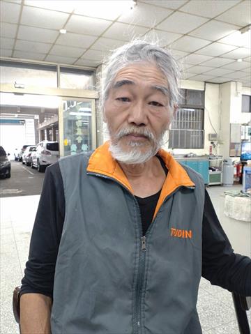 生產者圖片