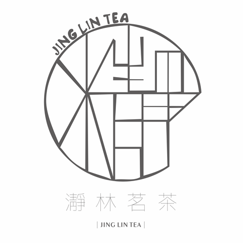 生產者圖片