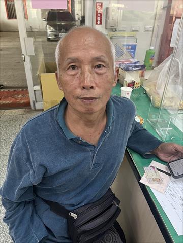 生產者圖片