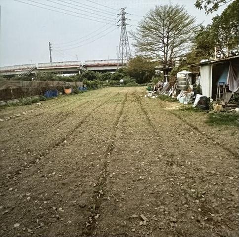 生產者圖片