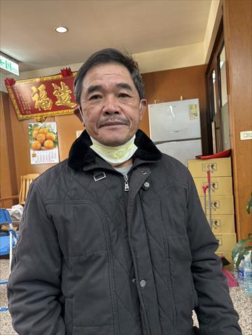 生產者圖片