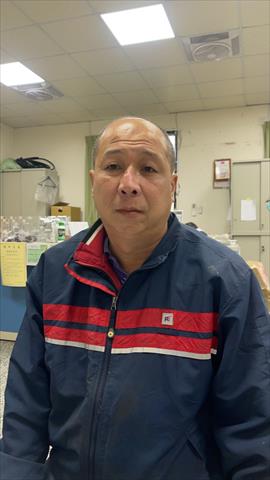 生產者圖片
