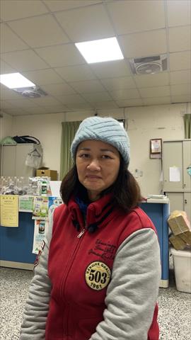 生產者圖片