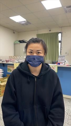 生產者圖片