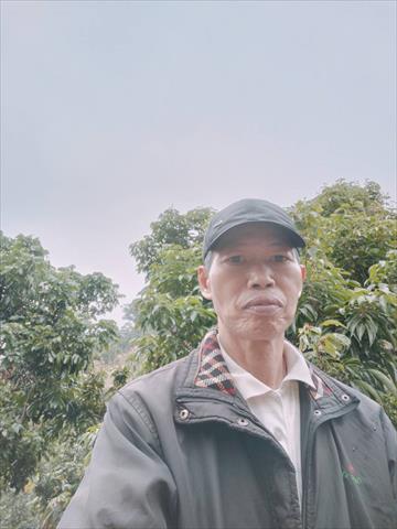 生產者圖片