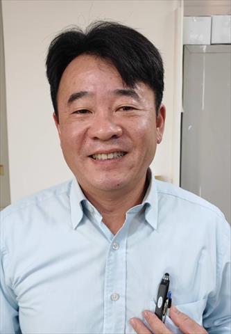 生產者圖片