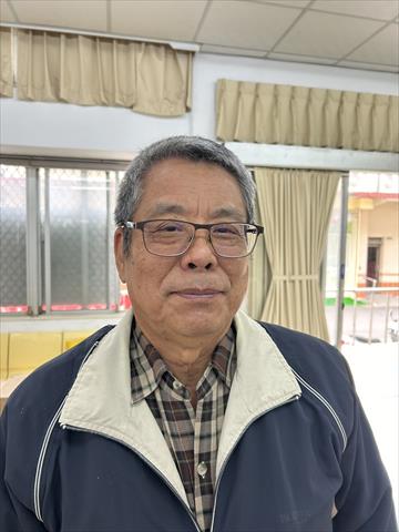 生產者圖片