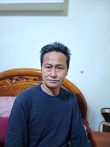 生產者圖片