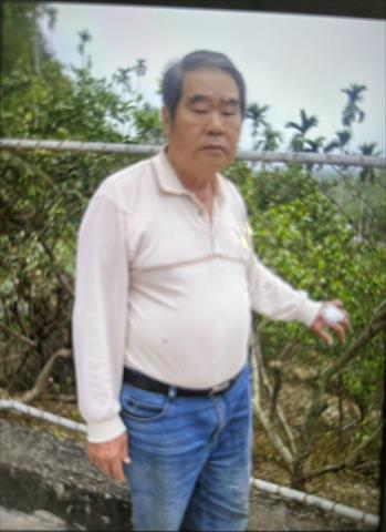 生產者圖片