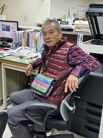 生產者圖片