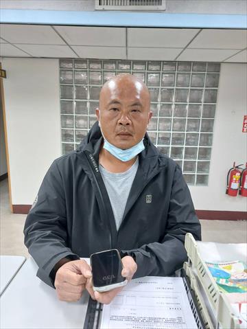 生產者圖片