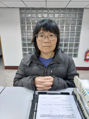 生產者圖片