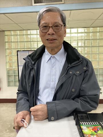生產者圖片