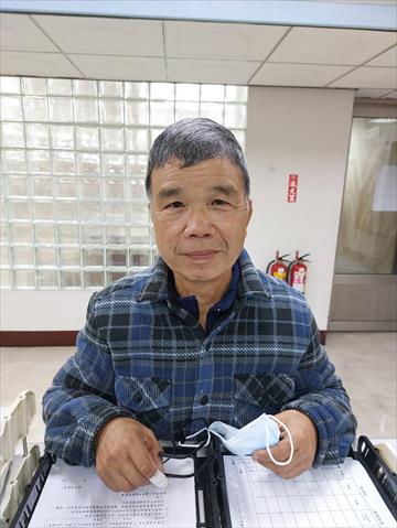 生產者圖片