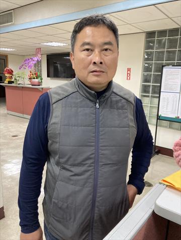 生產者圖片