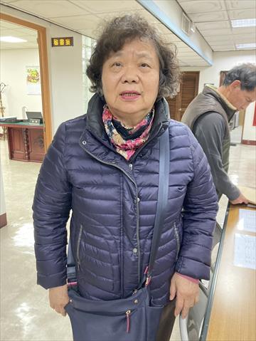 生產者圖片