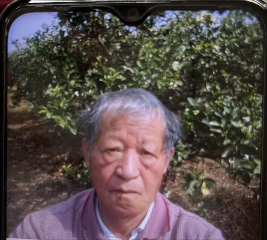 生產者圖片