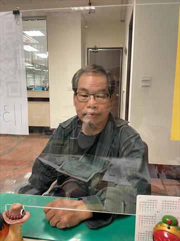生產者圖片