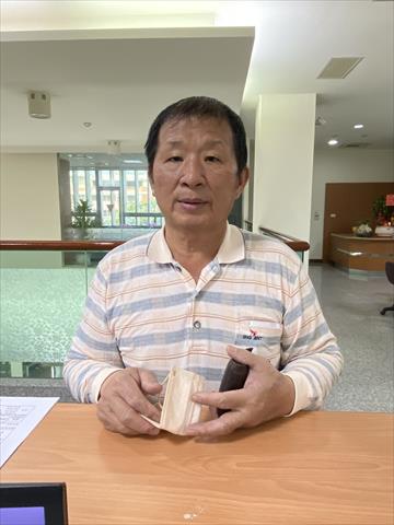生產者圖片