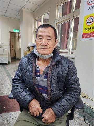 生產者圖片