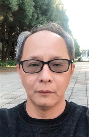 生產者圖片