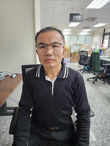 生產者圖片