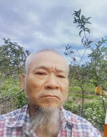 生產者圖片