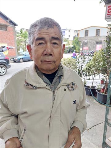 生產者圖片
